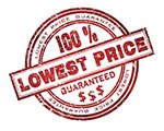 Affordable Hosting Affordable Hosting