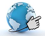 Domain Names Domain Names
