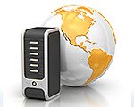 Domain Web Hosting Domain Web Hosting