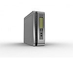 Shared Hosting Shared Hosting