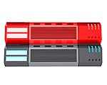 VPS Hosting VPS Hosting