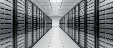Scalability Scalability